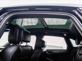 Thumbnail of 2022 Black Porsche Macan