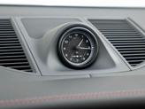 Thumbnail of 2025 White Porsche Macan