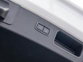 Thumbnail of 2025 White Porsche Macan