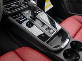 Thumbnail of 2025 White Porsche Macan