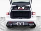 Thumbnail of 2025 White Porsche Macan