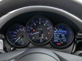 Thumbnail of 2025 White Porsche Macan