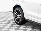 Thumbnail of 2025 White Porsche Macan
