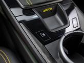 Thumbnail of 2023 Arctic Grey Porsche 911