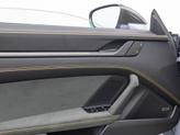 Thumbnail of 2023 Arctic Grey Porsche 911