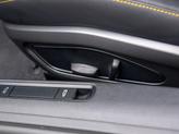 Thumbnail of 2023 Arctic Grey Porsche 911