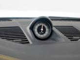 Thumbnail of 2023 Arctic Grey Porsche 911