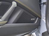 Thumbnail of 2023 Arctic Grey Porsche 911