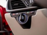 Thumbnail of 2020 Carmine Red Porsche 911