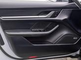Thumbnail of 2025 Gray Porsche Taycan