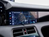 Thumbnail of 2025 Gray Porsche Taycan