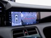 Thumbnail of 2025 Gray Porsche Taycan