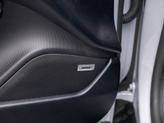 Thumbnail of 2025 Gray Porsche Taycan