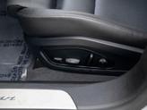 Thumbnail of 2025 Gray Porsche Taycan