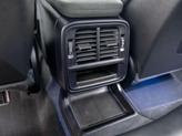 Thumbnail of 2025 Pale Blue Metallic Porsche Taycan