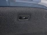 Thumbnail of 2025 Pale Blue Metallic Porsche Taycan