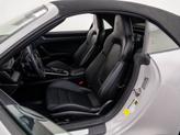 Thumbnail of 2023 GT Silver Metallic Porsche 911