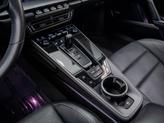 Thumbnail of 2023 GT Silver Metallic Porsche 911