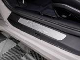 Thumbnail of 2023 GT Silver Metallic Porsche 911