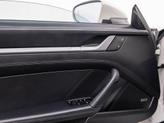 Thumbnail of 2023 GT Silver Metallic Porsche 911