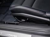 Thumbnail of 2023 GT Silver Metallic Porsche 911