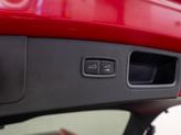 Thumbnail of 2017 Carmine Red Porsche Macan