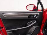 Thumbnail of 2017 Carmine Red Porsche Macan