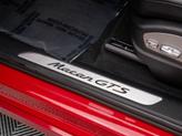 Thumbnail of 2017 Carmine Red Porsche Macan