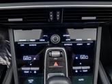 Thumbnail of 2019 Black Porsche Cayenne