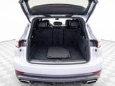 Thumbnail of 2019 Black Porsche Cayenne