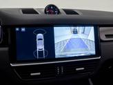 Thumbnail of 2019 Black Porsche Cayenne