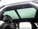 Thumbnail of 2019 Black Porsche Cayenne