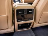 Thumbnail of 2023 Chromite Black Metallic Porsche Cayenne