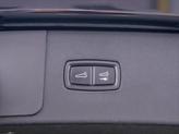 Thumbnail of 2023 Chromite Black Metallic Porsche Cayenne