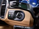 Thumbnail of 2023 Chromite Black Metallic Porsche Cayenne