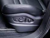 Thumbnail of 2025 Chromite Black Metallic Porsche Cayenne