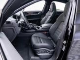 Thumbnail of 2025 Chromite Black Metallic Porsche Cayenne