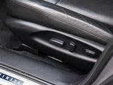 Thumbnail of 2015 Graphite Shadow INFINITI Q70
