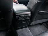 Thumbnail of 2015 Graphite Shadow INFINITI Q70