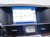 Thumbnail of 2015 Graphite Shadow INFINITI Q70