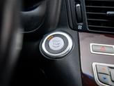 Thumbnail of 2015 Graphite Shadow INFINITI Q70