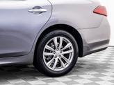 Thumbnail of 2015 Graphite Shadow INFINITI Q70