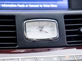 Thumbnail of 2015 Graphite Shadow INFINITI Q70