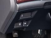 Thumbnail of 2015 Graphite Shadow INFINITI Q70