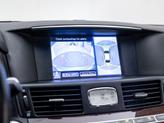Thumbnail of 2015 Graphite Shadow INFINITI Q70