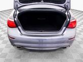 Thumbnail of 2015 Graphite Shadow INFINITI Q70