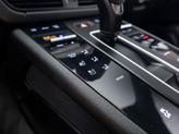 Thumbnail of 2023 Blue Porsche Macan