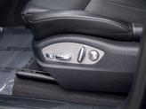 Thumbnail of 2023 Blue Porsche Macan