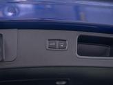 Thumbnail of 2023 Blue Porsche Macan