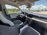 Thumbnail of 2025 Pure White Volkswagen Taos